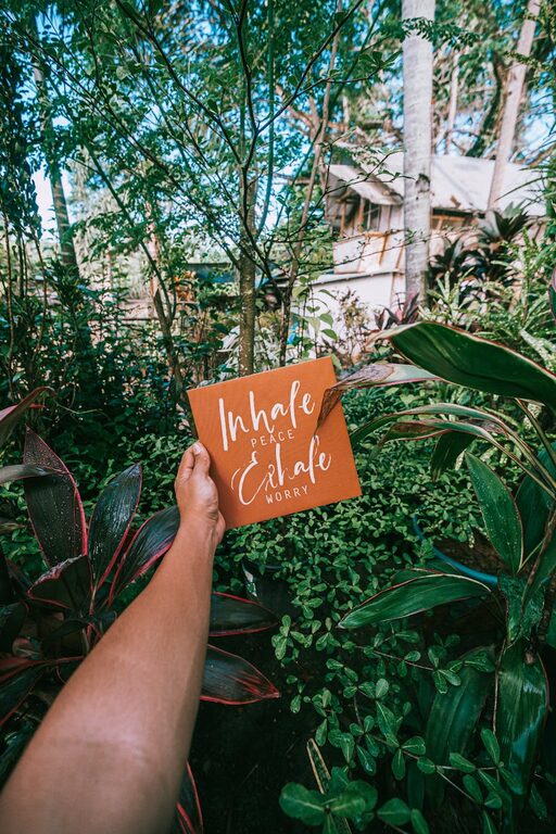 Beginner Tips for Mindful Breathing Breaks: Refresh Your Day